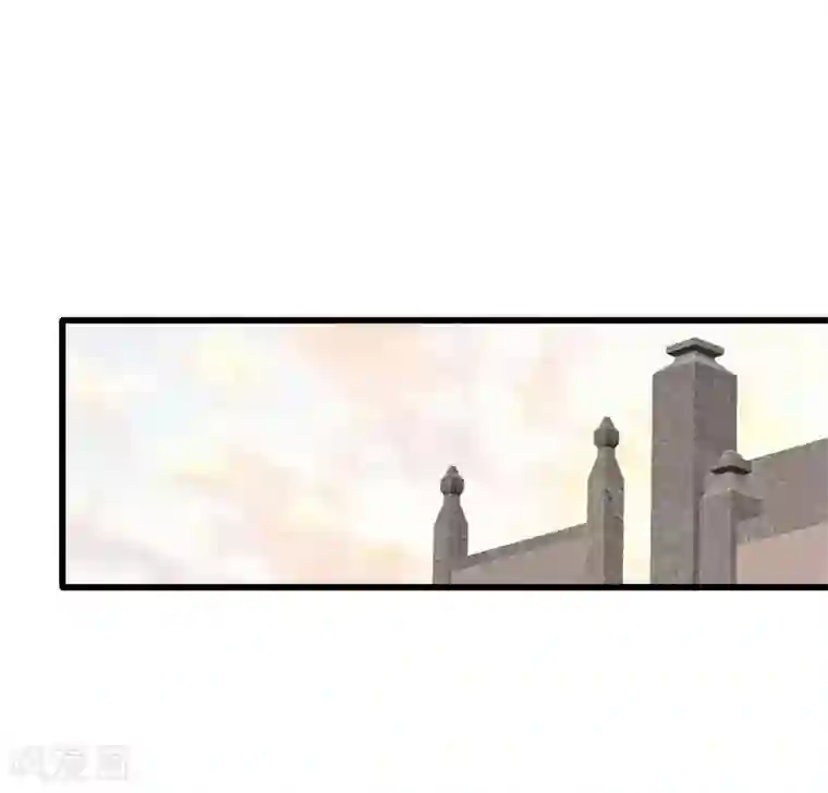 桃运高手第2季第36话 小春捅了大篓子