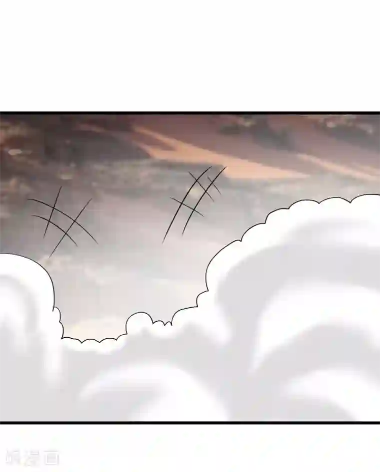 桃运高手第2季第36话 小春捅了大篓子