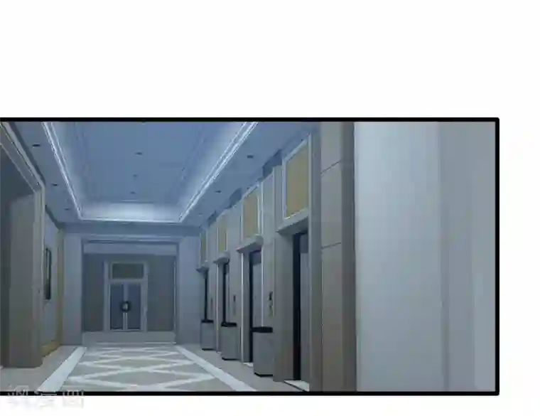 桃运高手第2季第37话 菊刀的责任