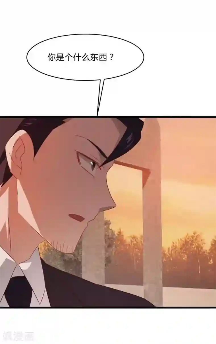 桃运高手第2季第37话 菊刀的责任