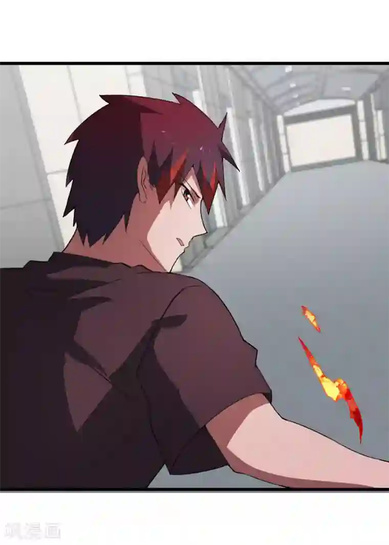 桃运高手第2季第38话 马上去我房间！