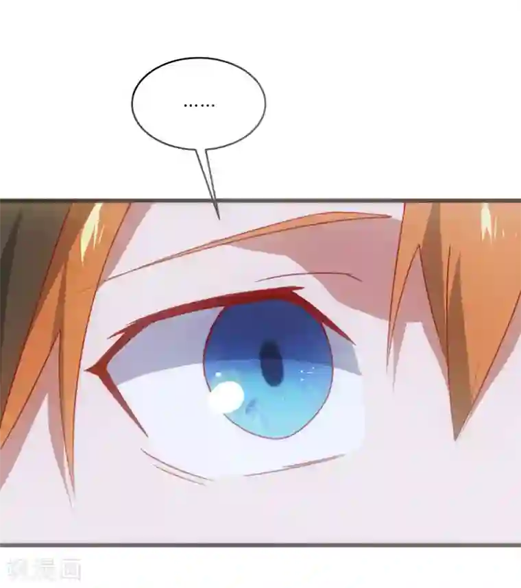 桃运高手第2季第39话 双面秦小小