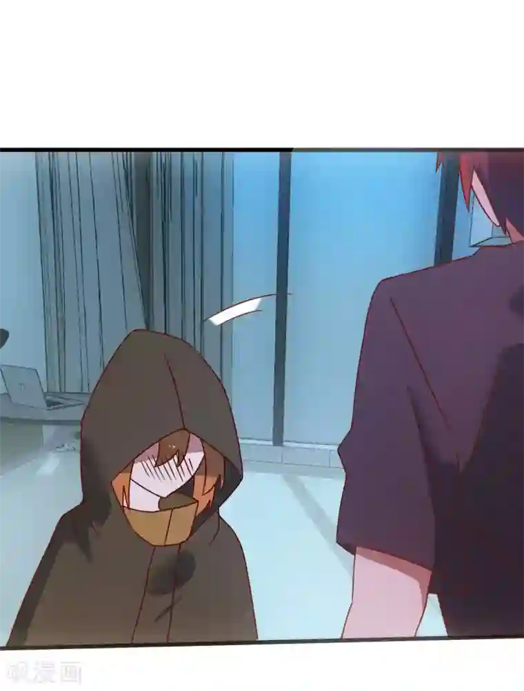 桃运高手第2季第39话 双面秦小小