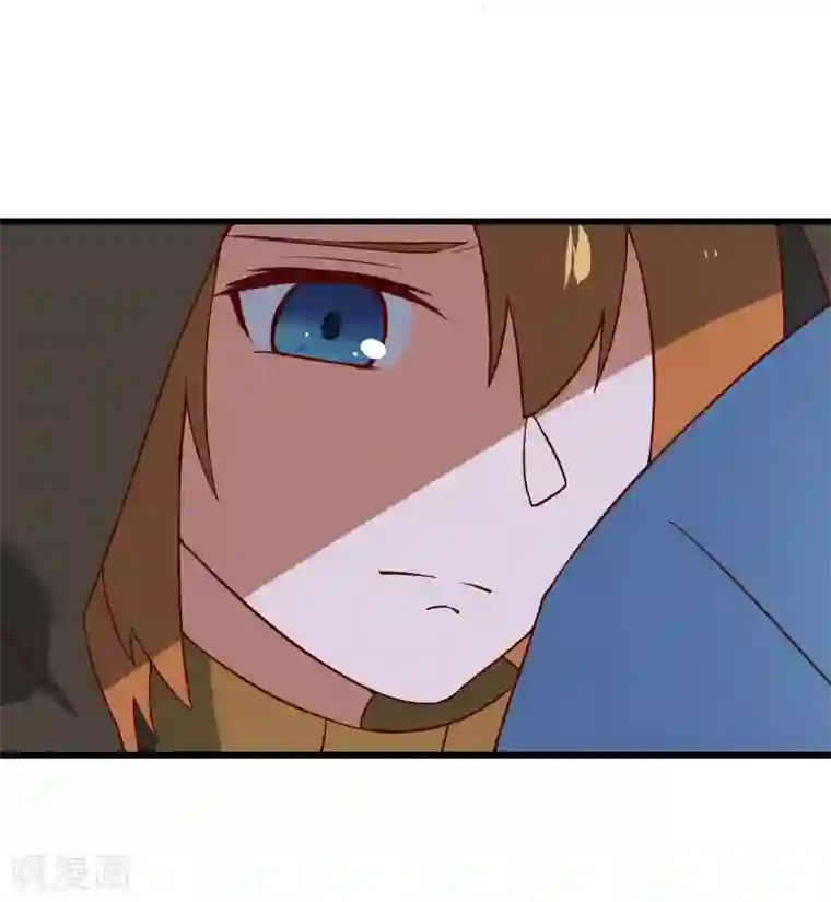 桃运高手第2季第39话 双面秦小小