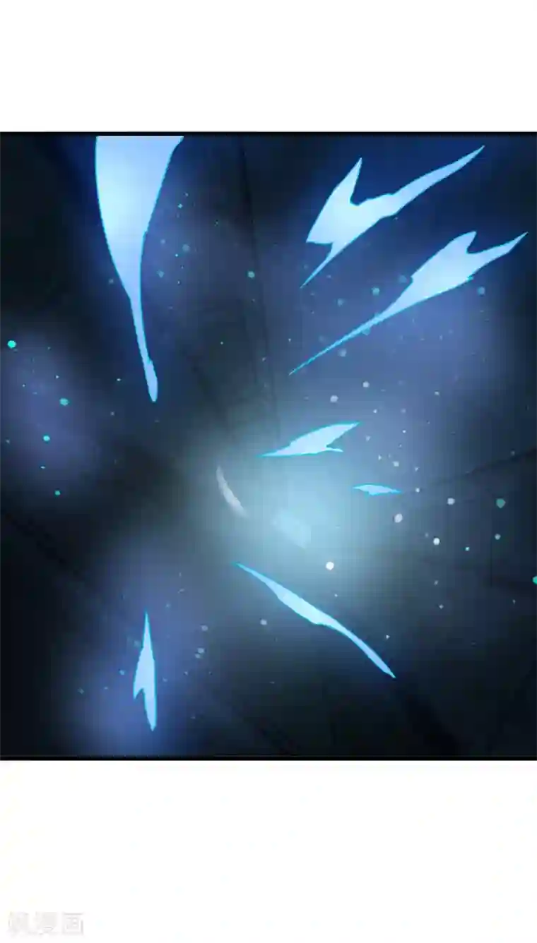 桃运高手第2季第41话 真正的比武场