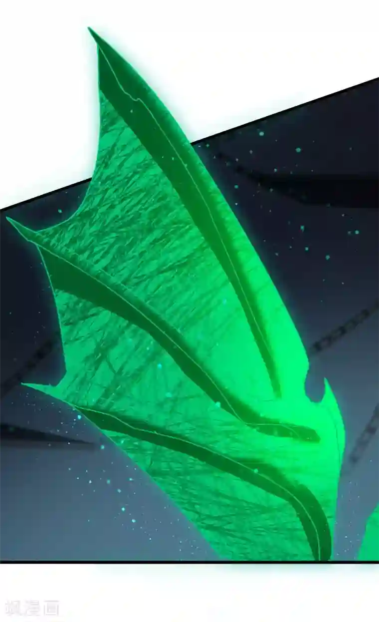 桃运高手第2季第42话 我的“异能兽”