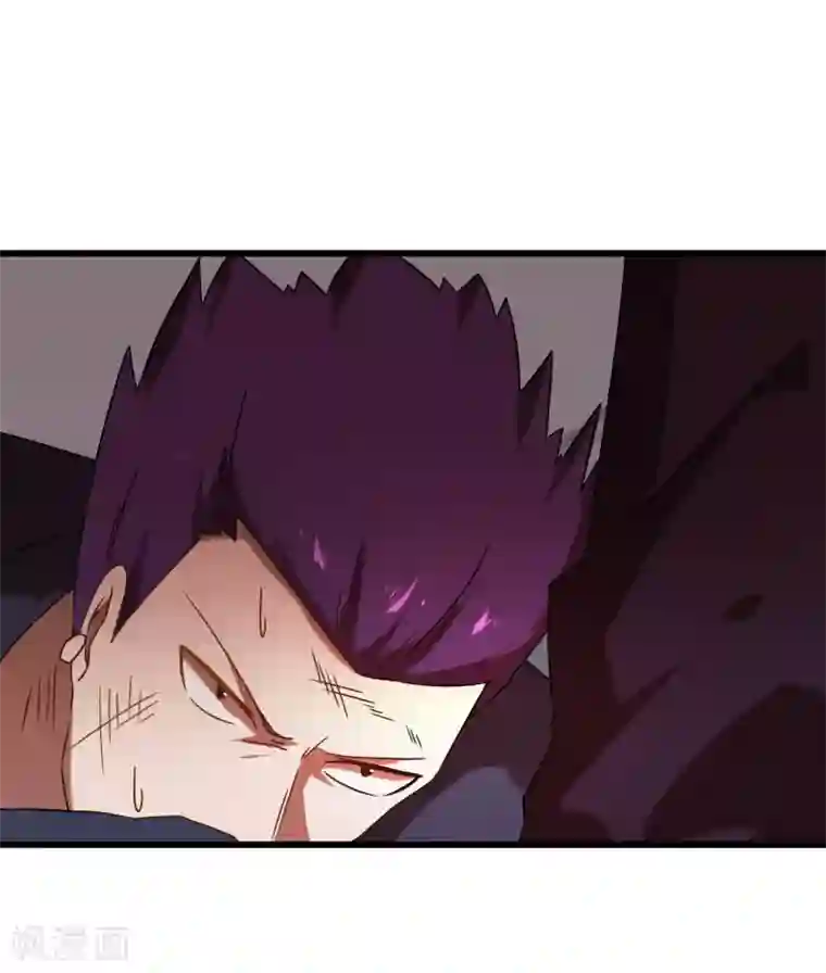 桃运高手第2季第43话 龙的对决！