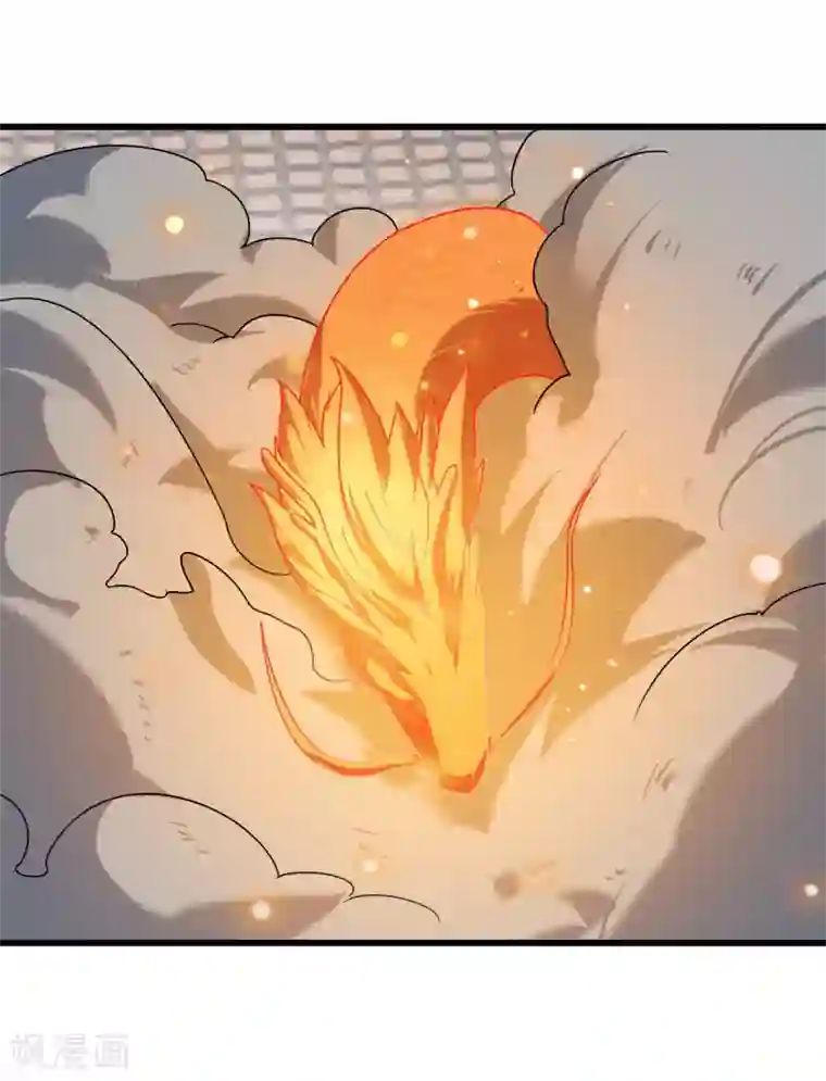 桃运高手第2季第43话 龙的对决！