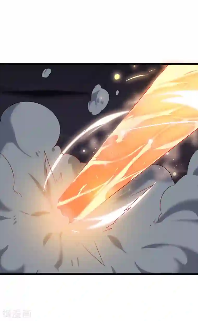 桃运高手第2季第45话 送回黄泉