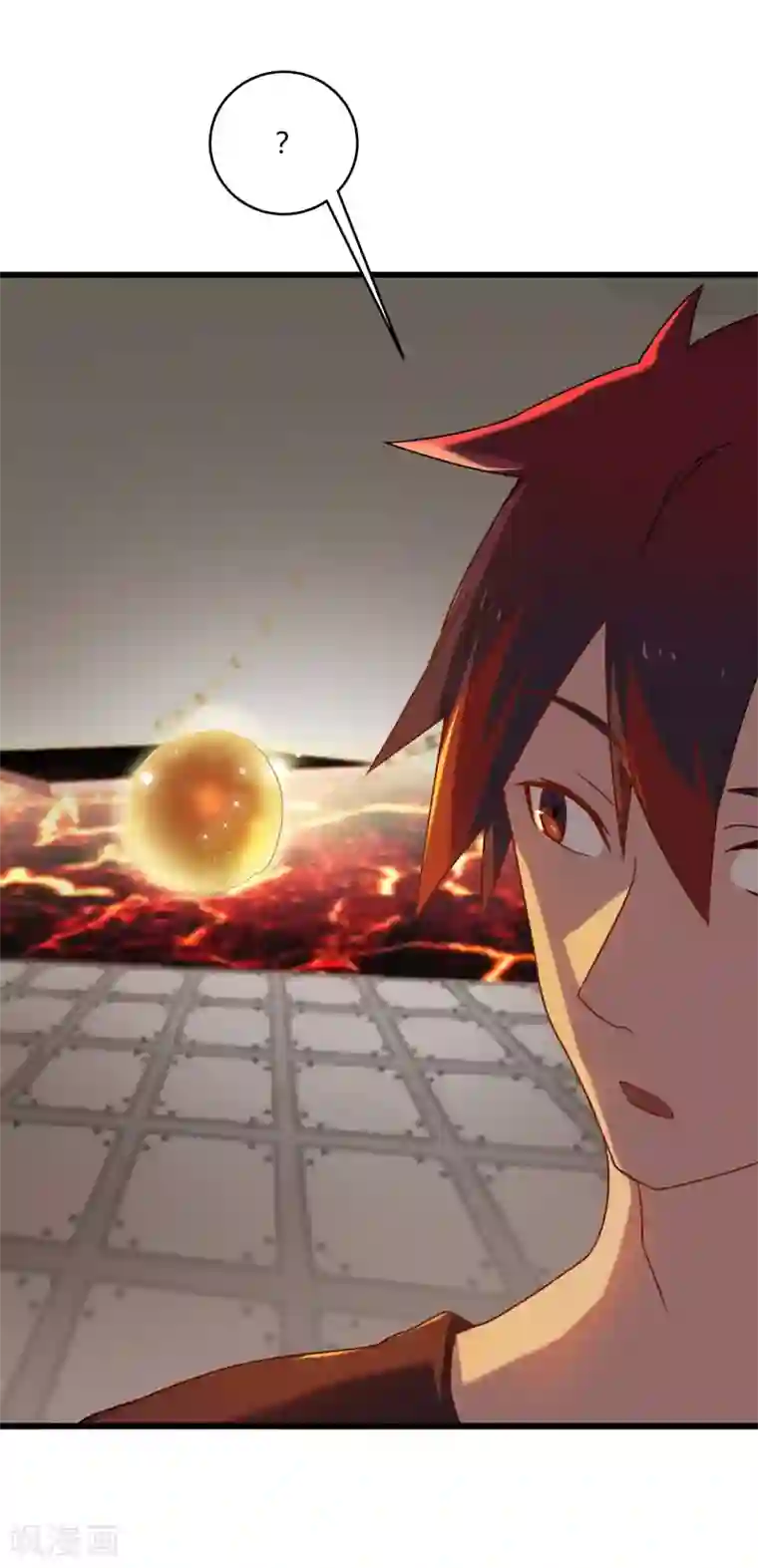 桃运高手第2季第45话 送回黄泉