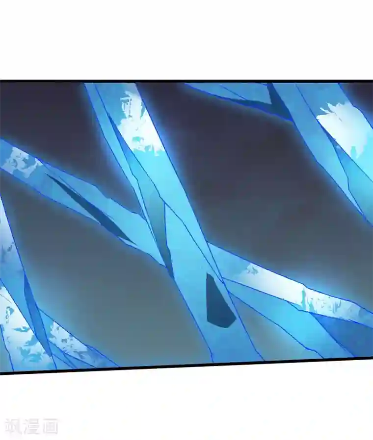 桃运高手第2季第47话 自作自受