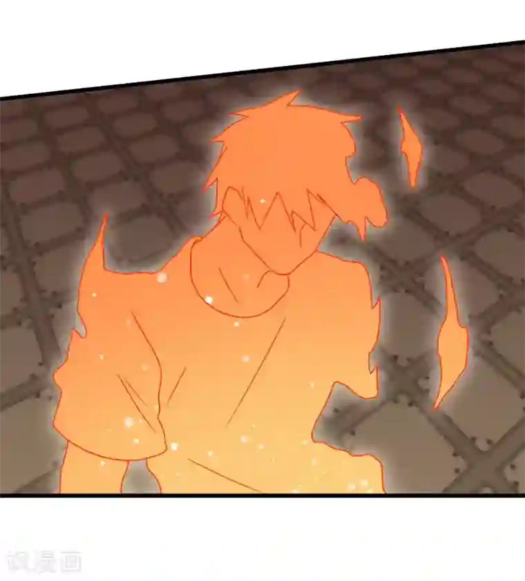 桃运高手第2季第47话 自作自受