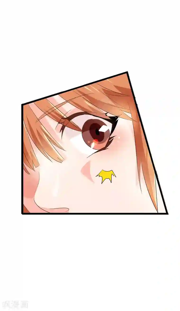 满朝文武嫉恨我第1话 茶楼里的说书小姐