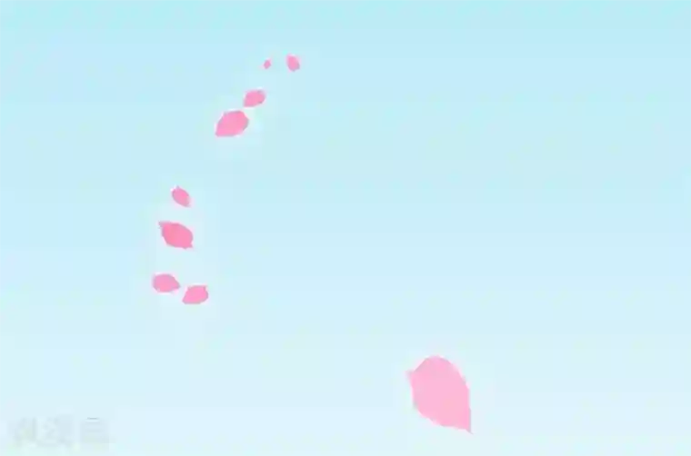 满朝文武嫉恨我第5话 姑娘我们玩个游戏