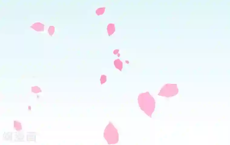 满朝文武嫉恨我第5话 姑娘我们玩个游戏