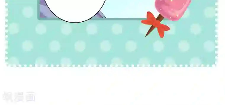 满朝文武嫉恨我第12话 穿着衣服泡澡