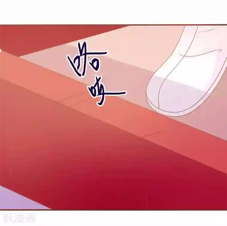 满朝文武嫉恨我第15话 顺手救了太后