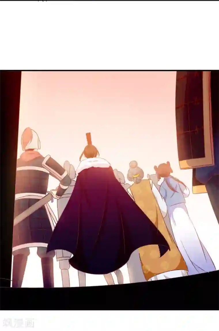 女明星换脸自慰Angelababy第21话 王爷的解围