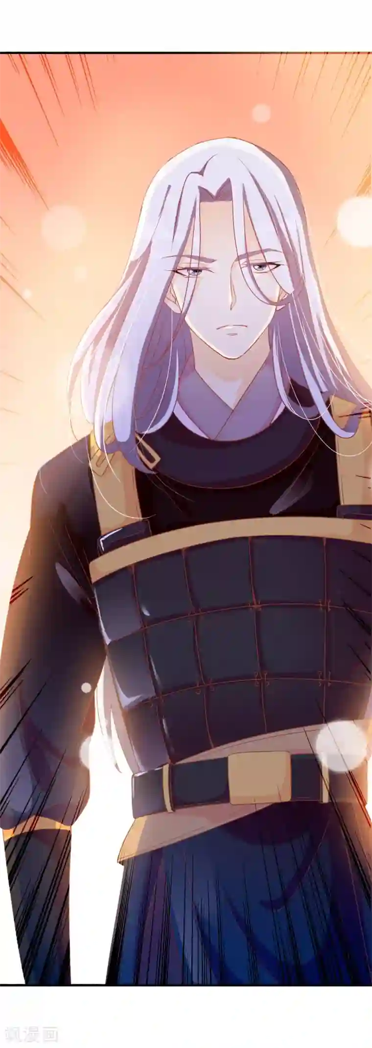 女明星换脸自慰Angelababy第21话 王爷的解围