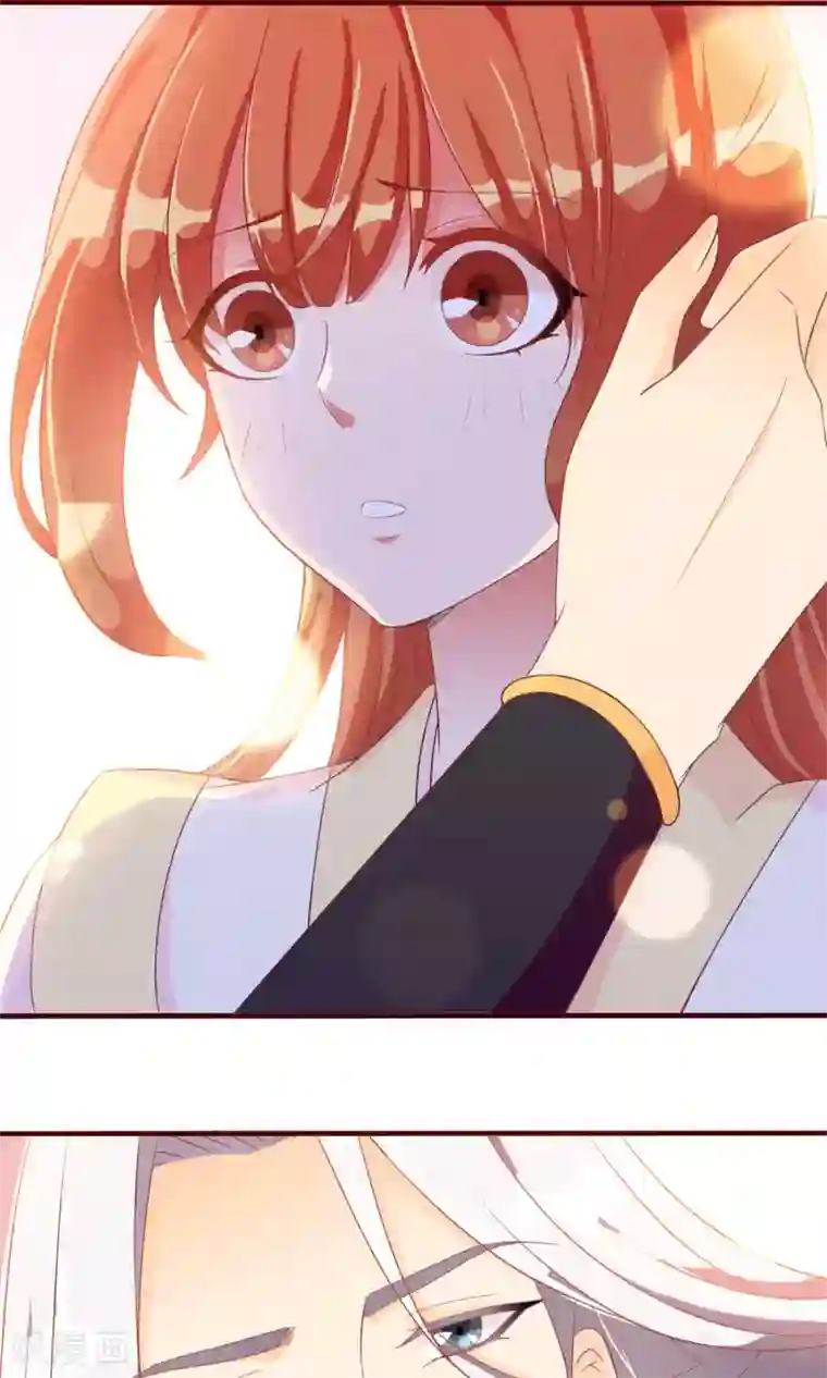 满朝文武嫉恨我第22话 一模一样的人