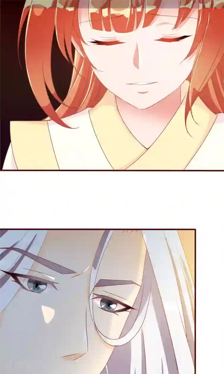 满朝文武嫉恨我第22话 一模一样的人