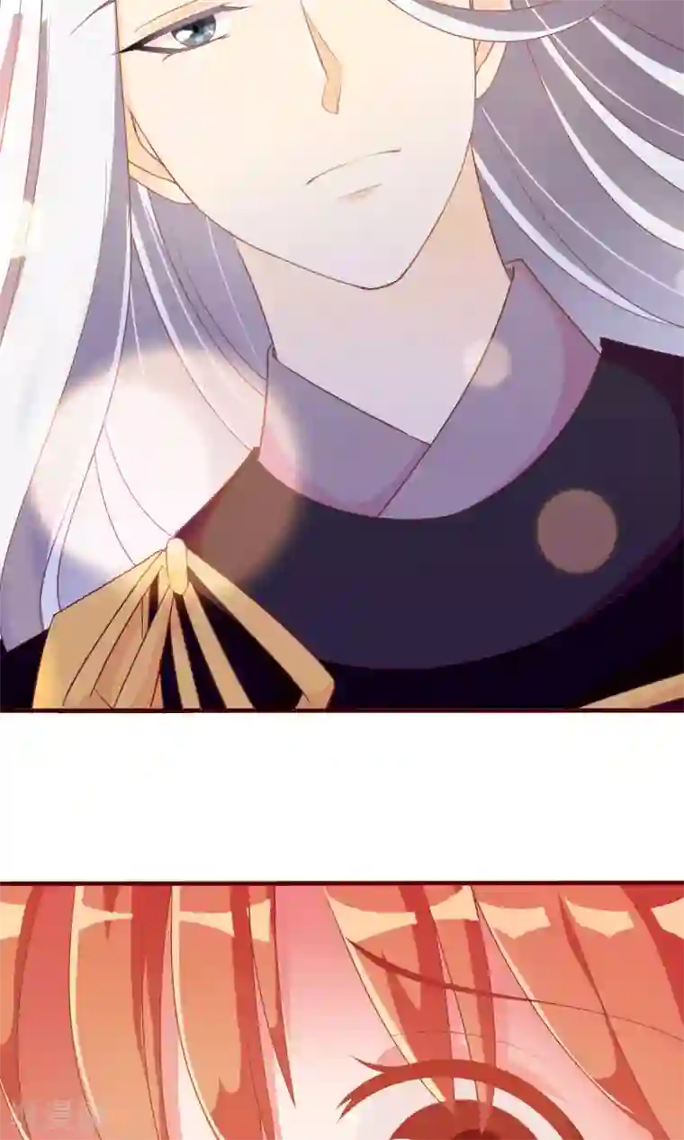 满朝文武嫉恨我第22话 一模一样的人