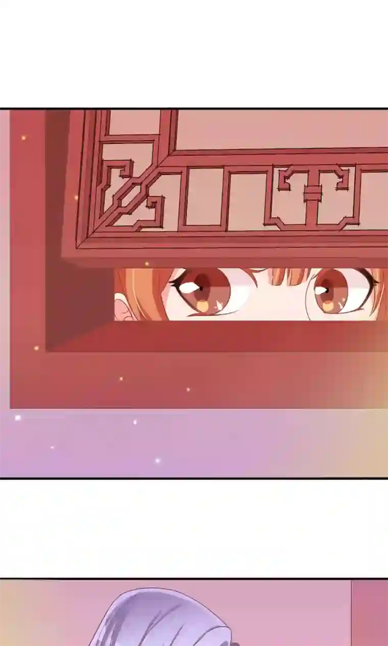 满朝文武嫉恨我第23话 护短狂魔