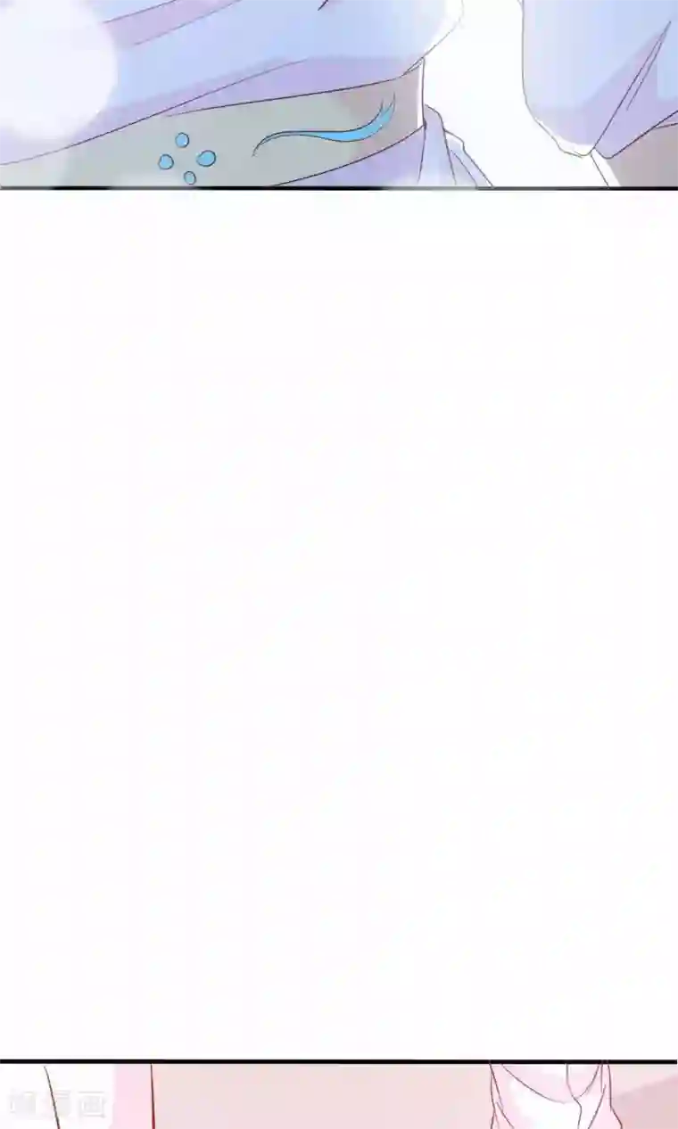 满朝文武嫉恨我第29话 毁容才能逃过一劫