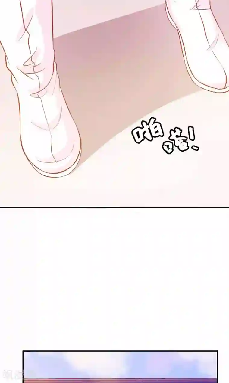 满朝文武嫉恨我第29话 毁容才能逃过一劫