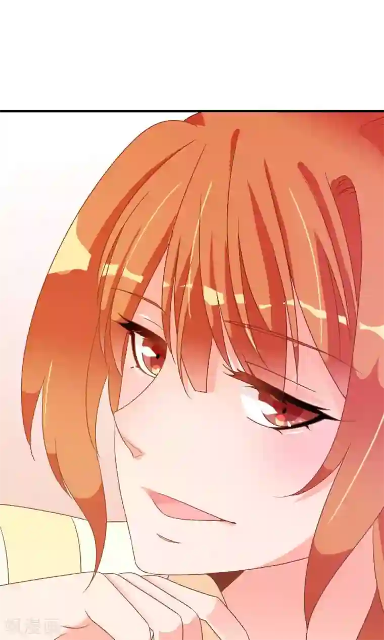 满朝文武嫉恨我第30话 暴走的帅大侠