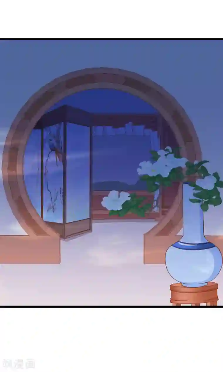 美女战士被触手怪辱污第39话 红烧鹦鹉肉好不好？