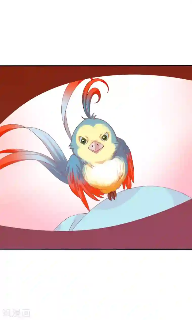 美女战士被触手怪辱污第39话 红烧鹦鹉肉好不好？