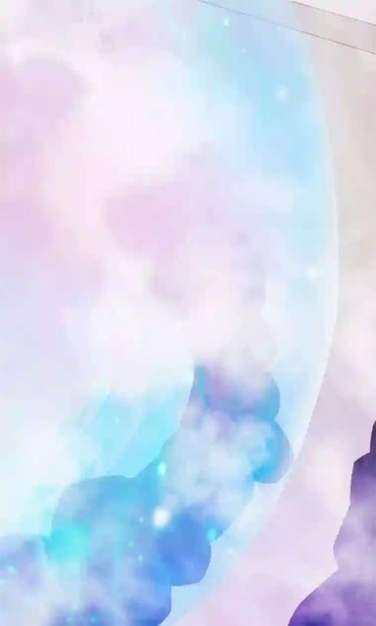 满朝文武嫉恨我第44话 鸿门宴