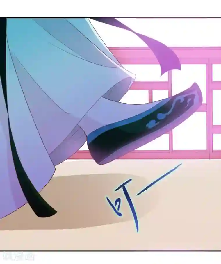 阿宾第二部之钰慧篇txt下载第60话 绝色女子米十三！