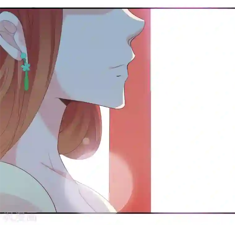 阿宾第二部之钰慧篇txt下载第60话 绝色女子米十三！