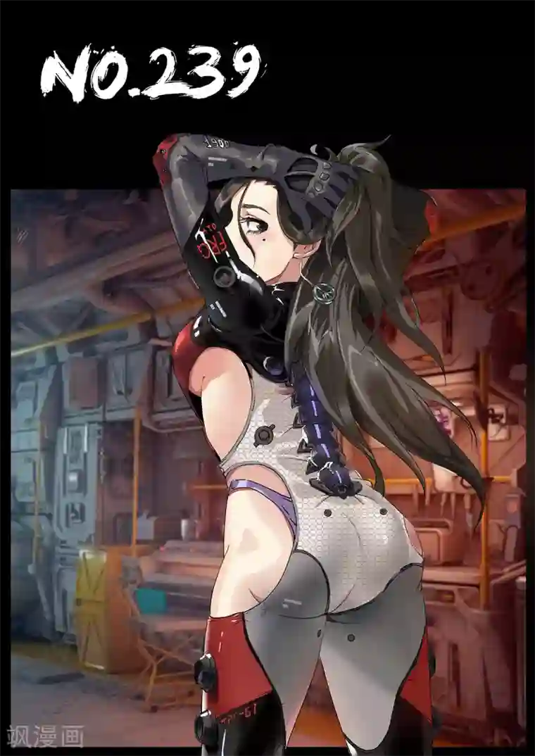 谢文东第239话 洪门的安危