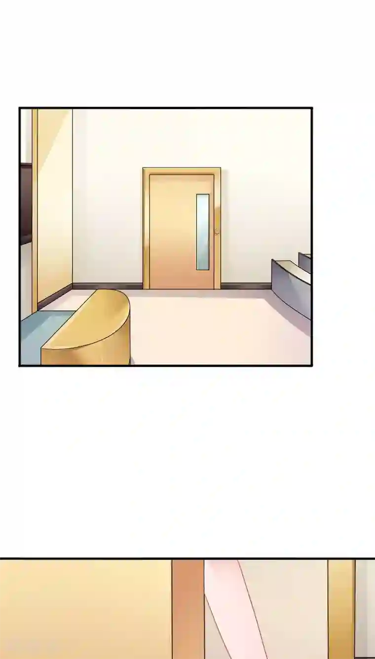 天价温柔受不起第13话