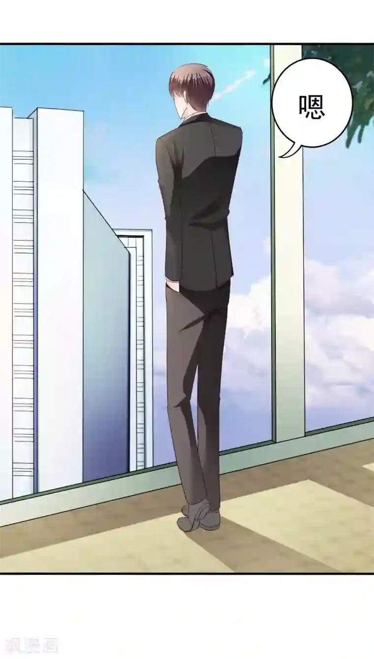 天价温柔受不起第15话