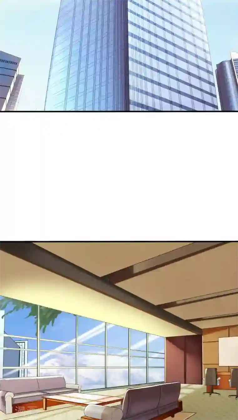 天价温柔受不起第15话