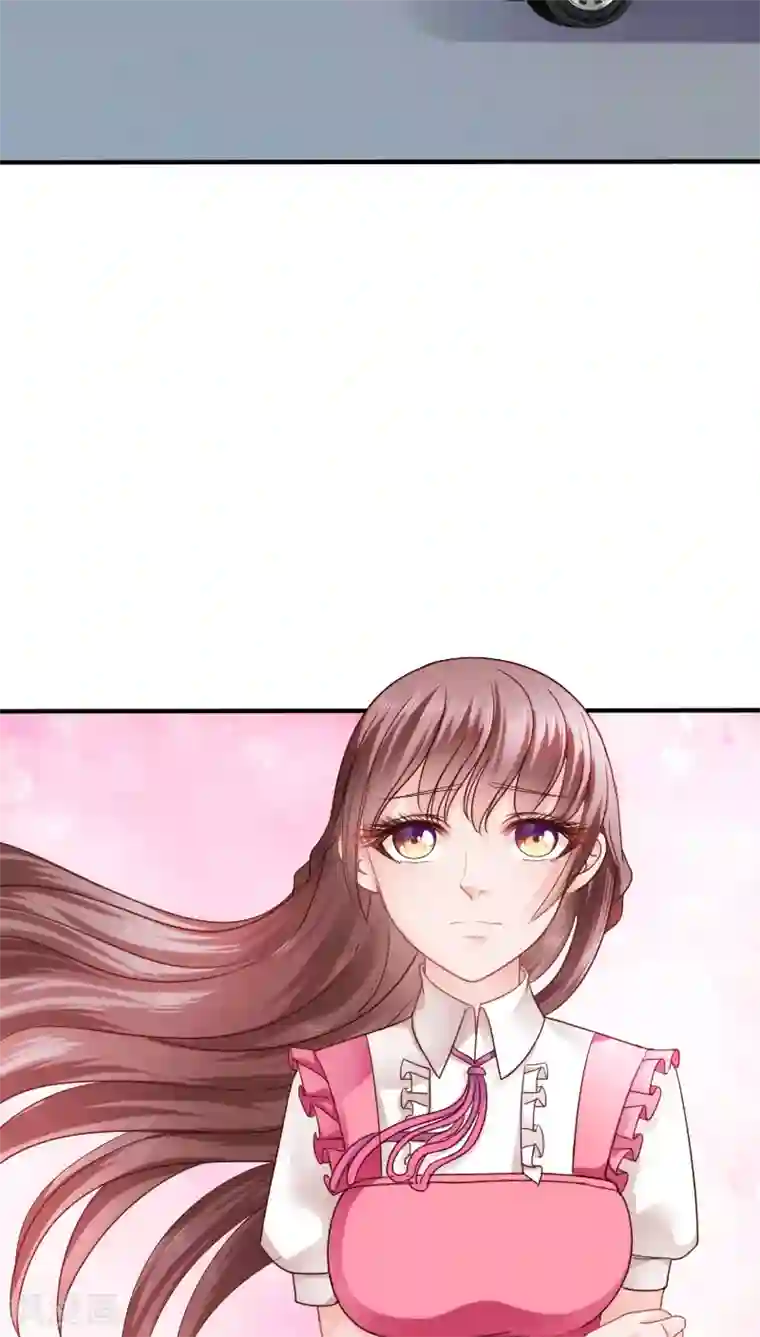 天价温柔受不起第16话