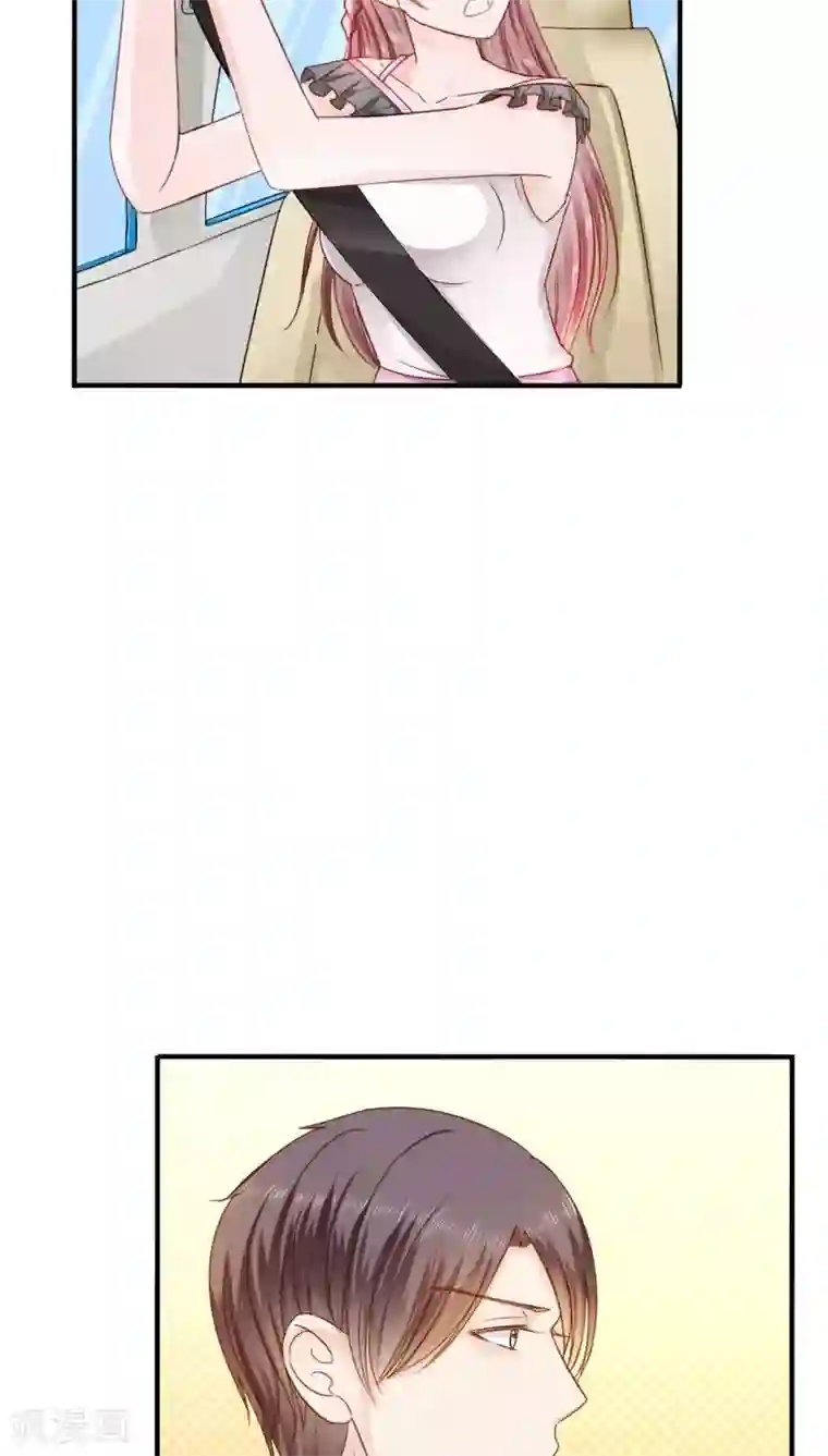魔物侵犯美女受孕视频漫画第28话
