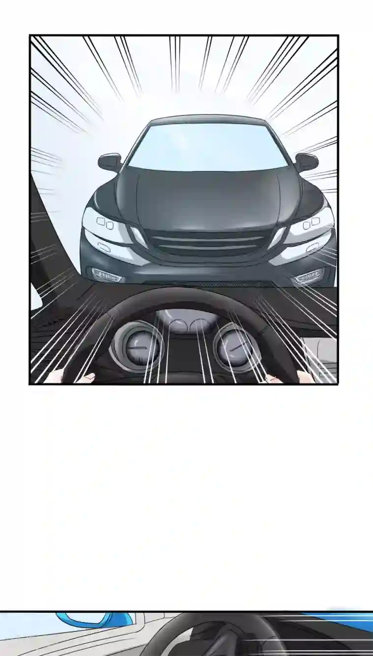 魔物侵犯美女受孕视频漫画第28话