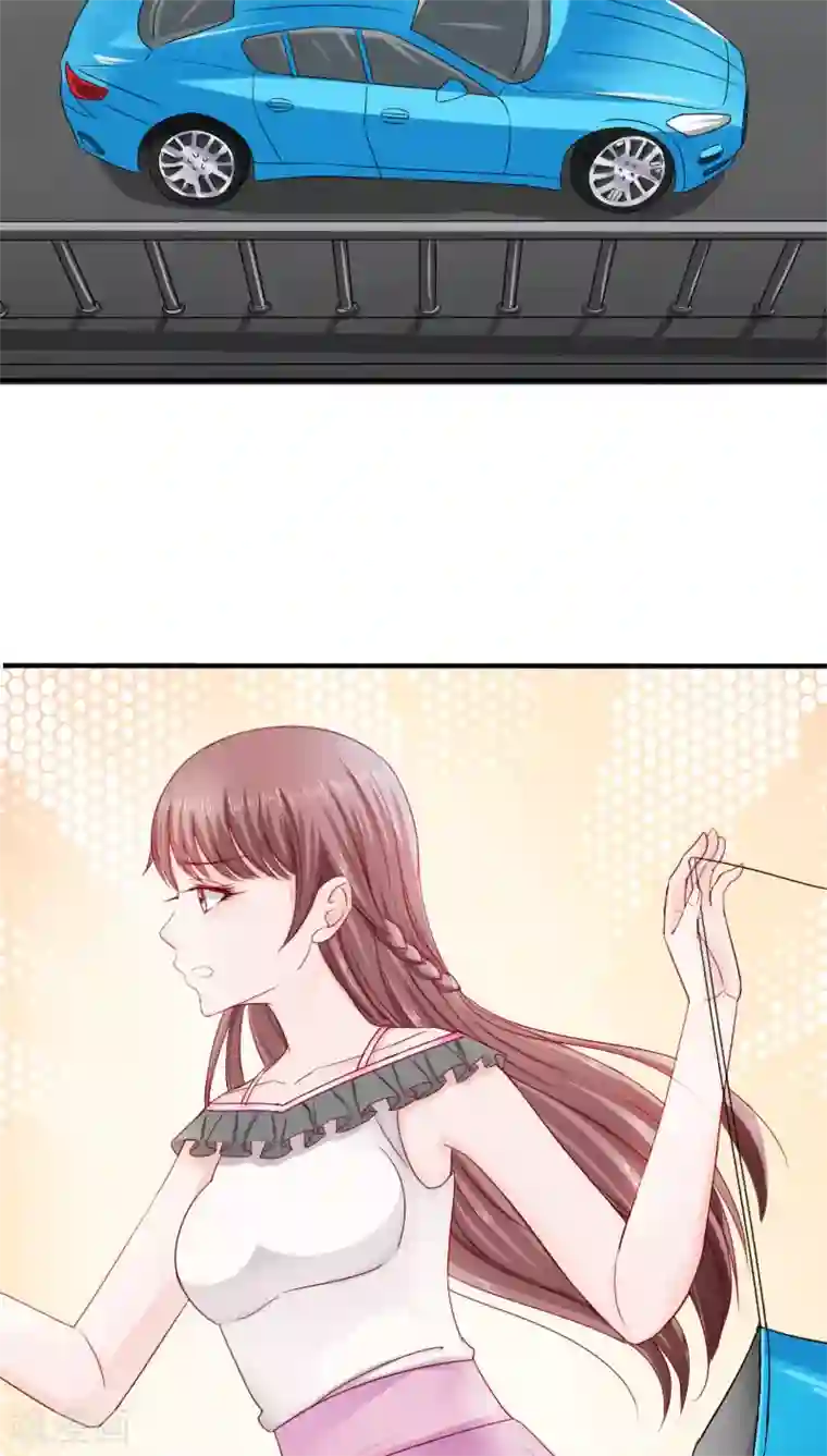 魔物侵犯美女受孕视频漫画第28话