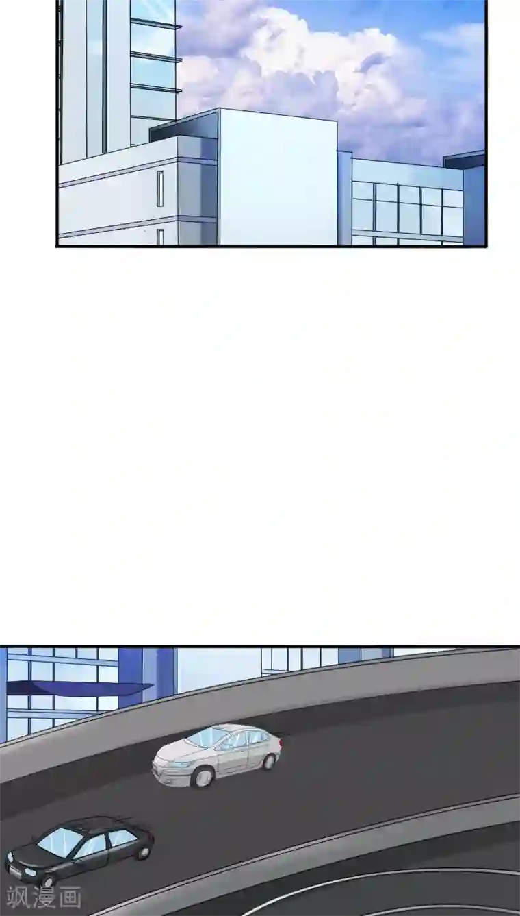 魔物侵犯美女受孕视频漫画第28话