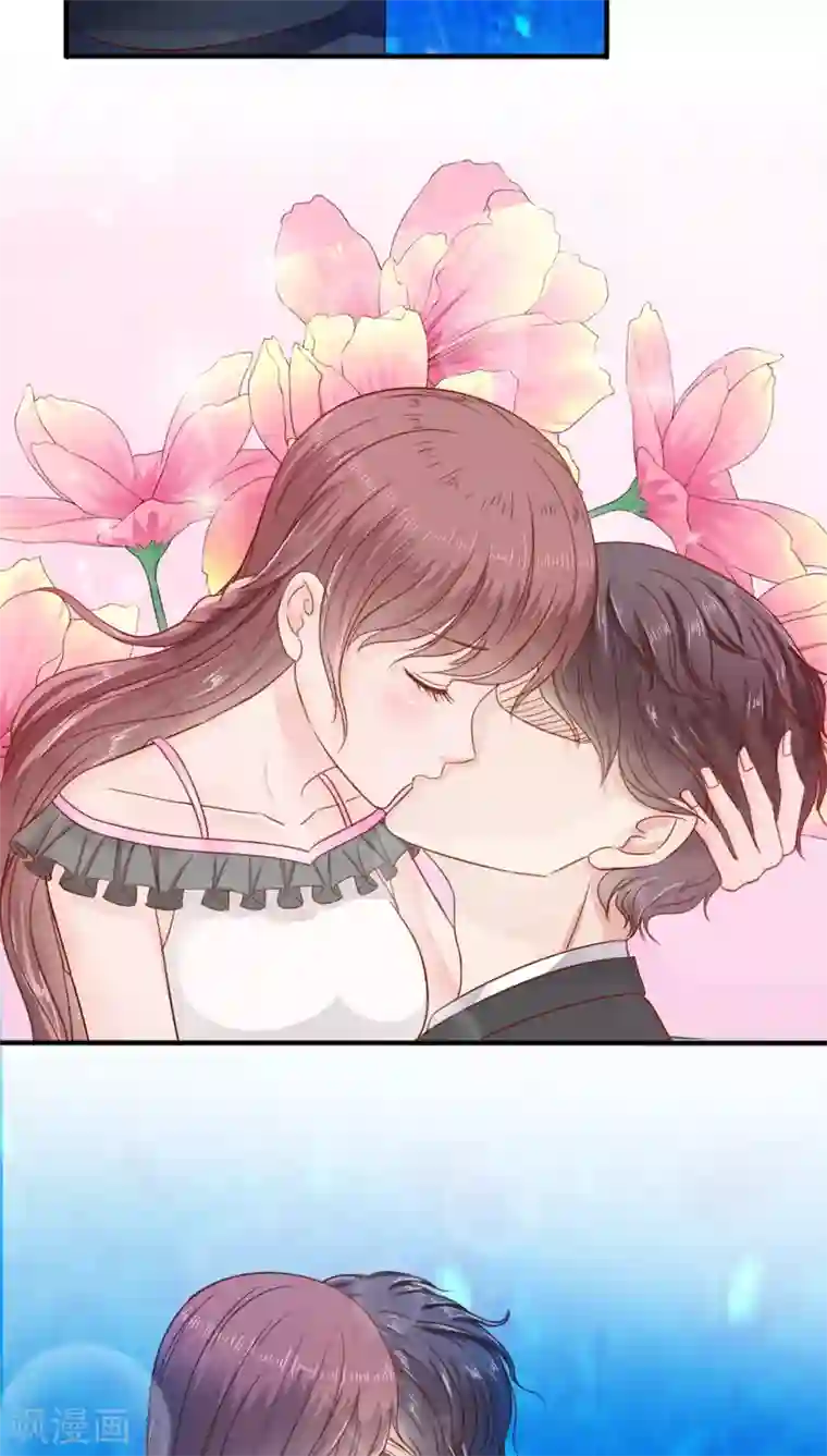 天价温柔受不起第29话