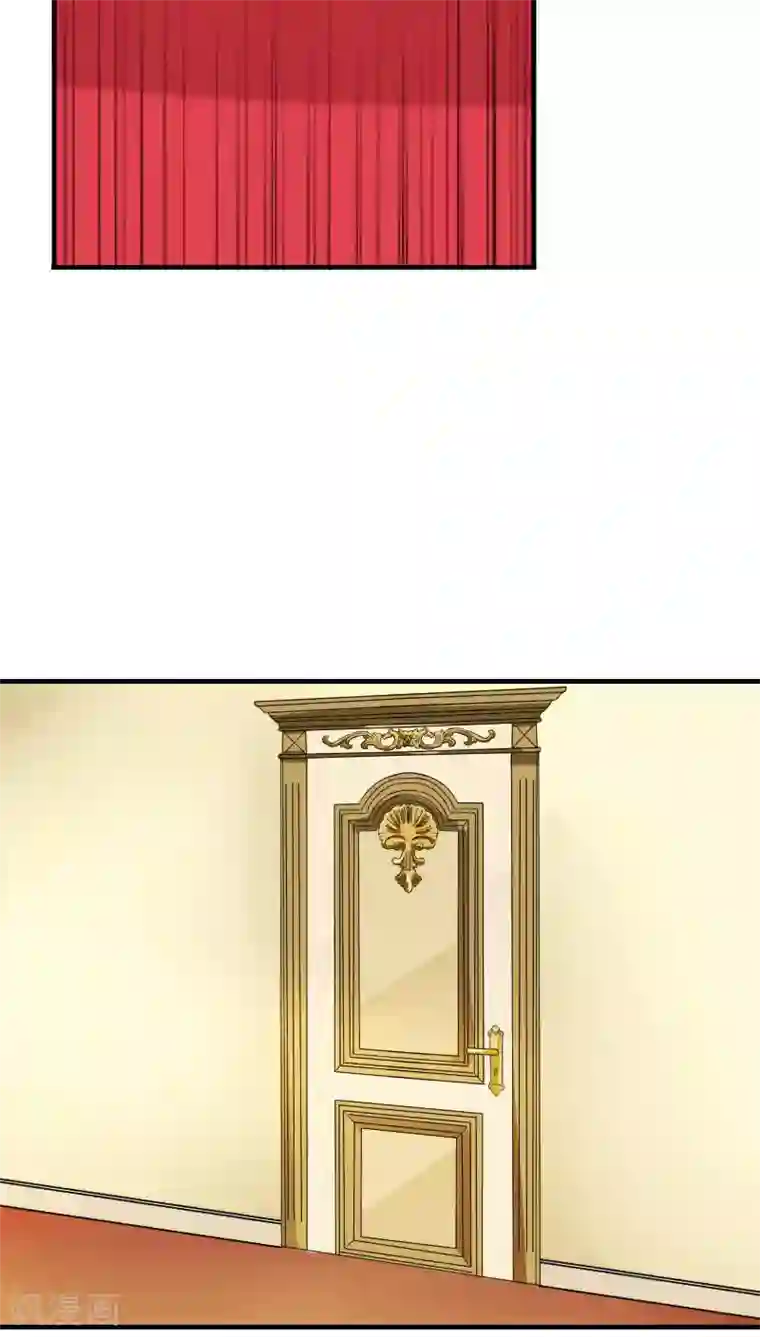 天价温柔受不起第34话