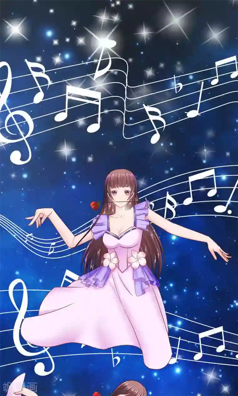 天价温柔受不起第38话