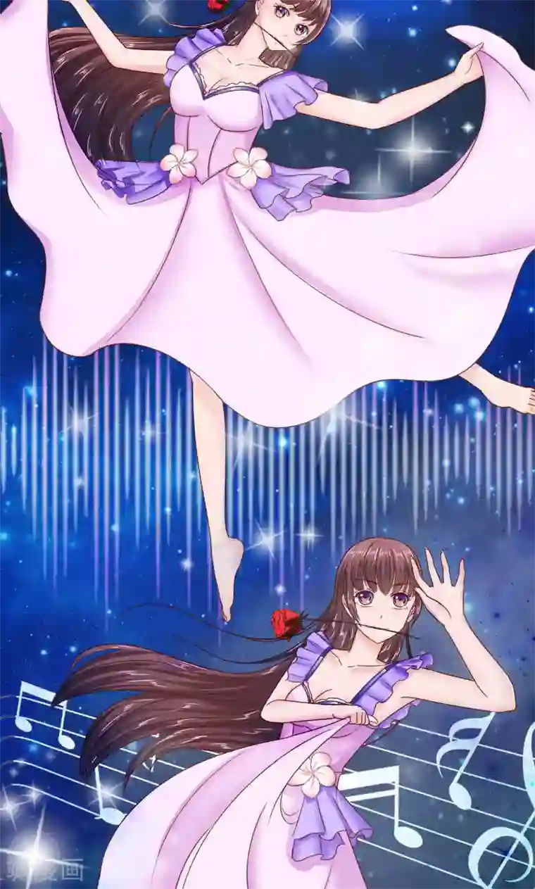 天价温柔受不起第38话