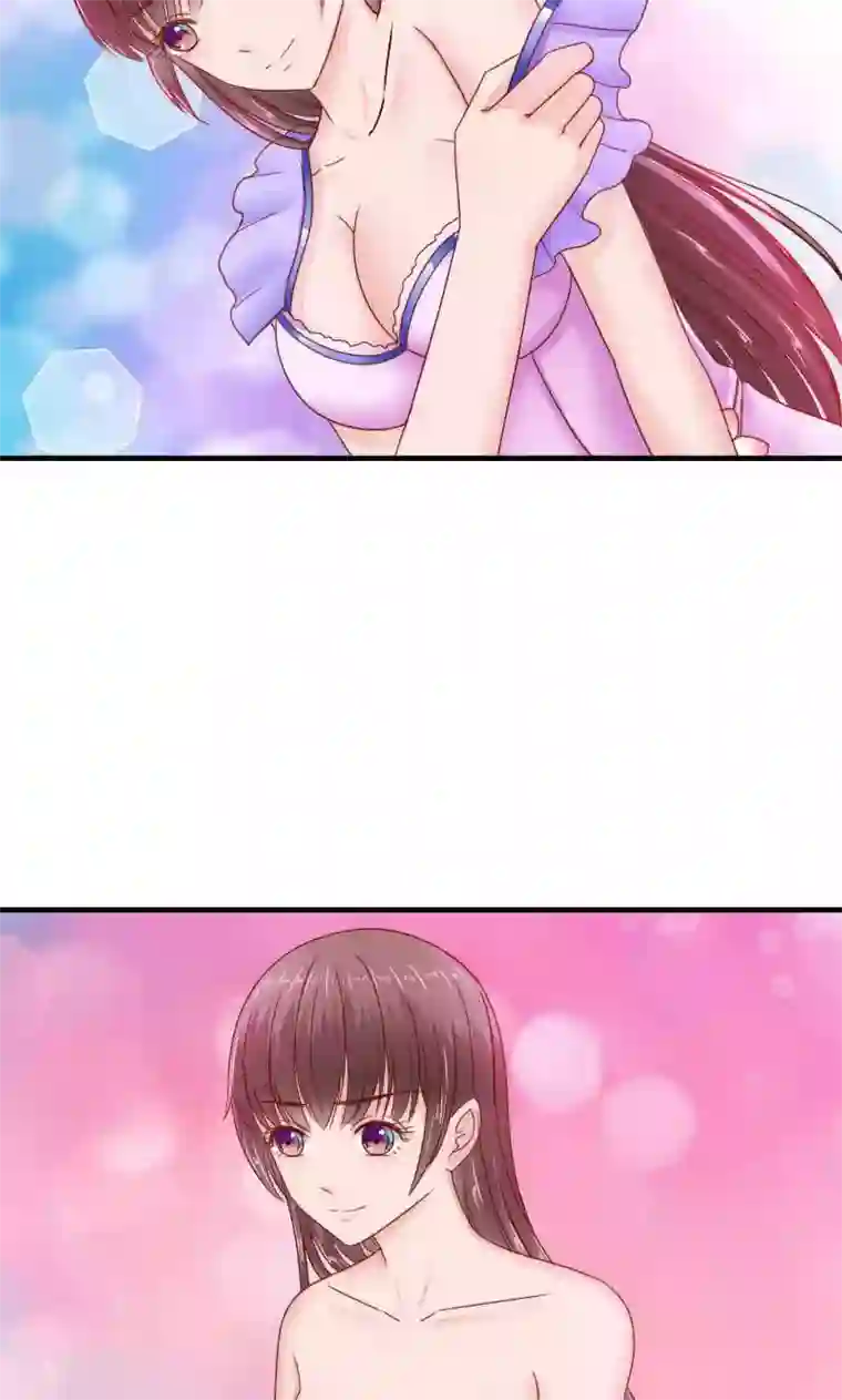 天价温柔受不起第38话