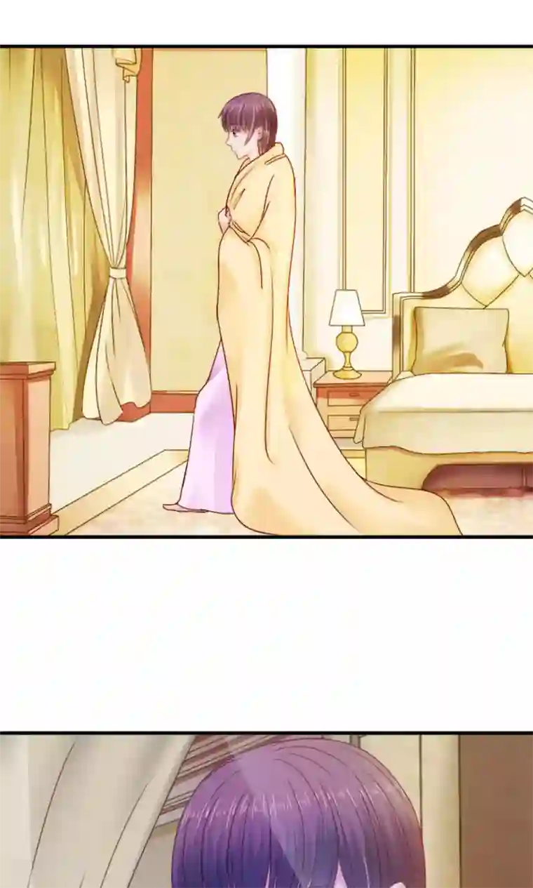 天价温柔受不起第39话